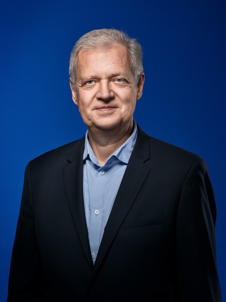 Jiří Lála