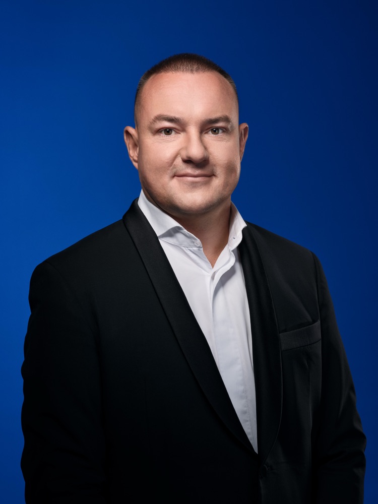 Lukáš Rosol