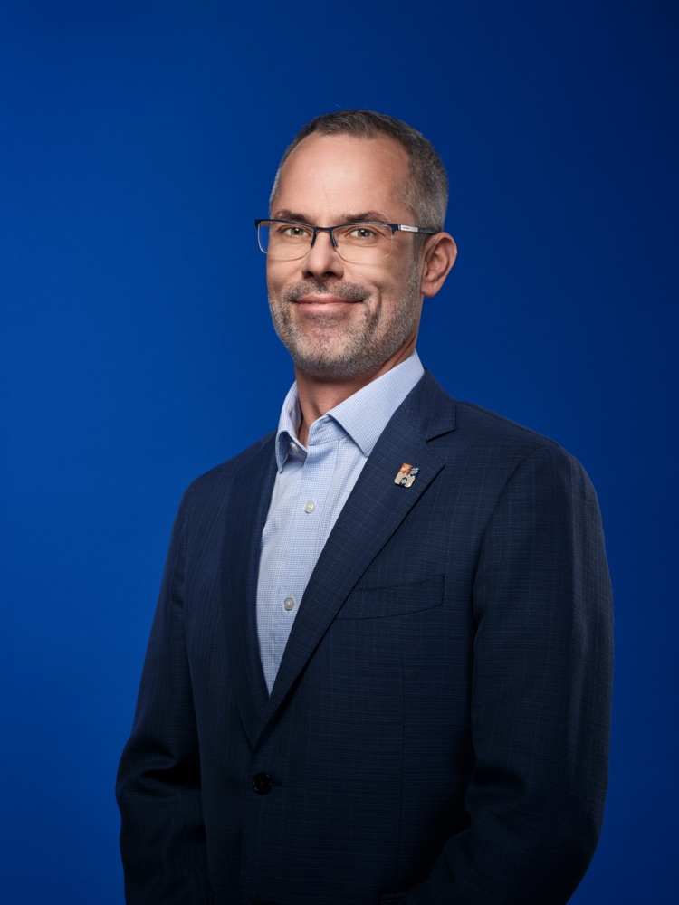 Vladimír Šuvarina